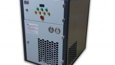 MAXI CHILLER ( MAXI 150)