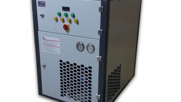 MAXI CHILLER ( MAXI 150)