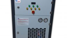 MAXI CHILLER ( MAXI 200)