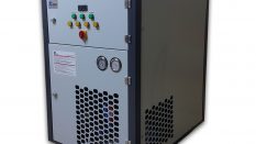 MAXI CHILLER ( MAXI 250)