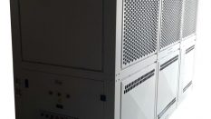 MAXIPLUS CHILLER ( MAXIPLUS 400)