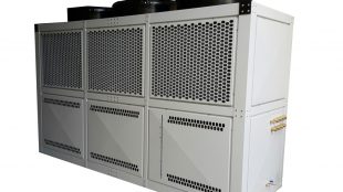 MAXIPLUS CHILLER ( MAXIPLUS 1000)