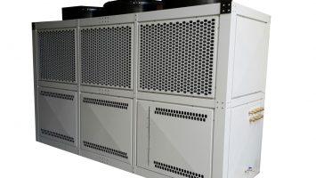MAXIPLUS CHILLER ( MAXIPLUS 1000)