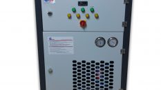 MİDİ CHILLER (MİDİ 100)