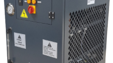 MİDİ CHILLER ( MİDİ25)