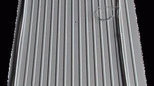 Soğutma  ve Lazer Parçaları