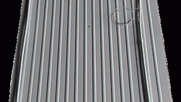 Soğutma  ve Lazer Parçaları