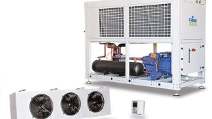 Chiller Fiyatlandırma: Maliyet Avantajı Sağlamak