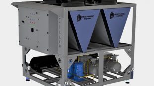 Soğutma Çözümleri: Chiller Sistemlerinin Ötesinde