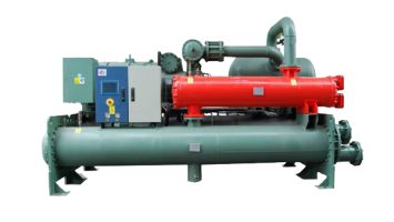 Isı Geri Kazanım Sistemleri ile Enerji Tasarrufu