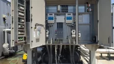 Chiller Yedek Parça Temini ile Süreklilik ve Verimlilik