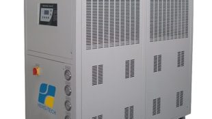 Chiller Üreticileri ve Gelişmiş Soğutma Teknolojileri