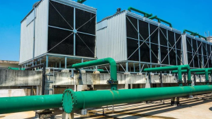 Chiller Üreticilerinin Rolü ve Yenilikçi Çözümleri