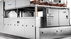 Chiller Çözüm Sağlayıcıları ile Mükemmel Performans