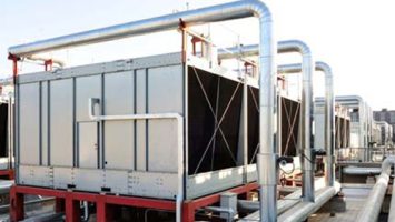 Chiller Çözüm Sağlayıcıları ile Enerji Verimliliği Sağlama