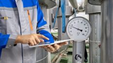 Chiller Bakımının Önemi ve Uzun Ömürlü Çalışma