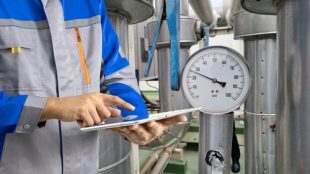 Chiller Bakımının Önemi ve Uzun Ömürlü Çalışma