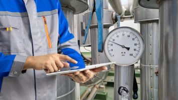 Chiller Bakımının Önemi ve Uzun Ömürlü Çalışma