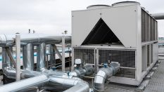 Soğutma Sistemlerinde Yeni Nesil Çözümler