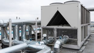 Soğutma Sistemlerinde Yeni Nesil Çözümler