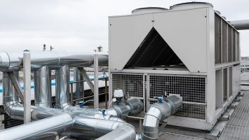 Soğutma Sistemlerinde Yeni Nesil Çözümler