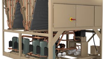 İstanbul’da Chiller Bakım Hizmetleri ile Verimliliği Artırın