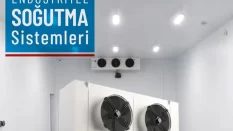 Chiller Sistemleri: Endüstriyel Soğutma Çözümleri