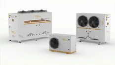 Gelişmiş Soğutma Teknolojileri ile Etkili Soğutma Çözümleri