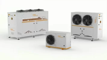 Gelişmiş Soğutma Teknolojileri ile Etkili Soğutma Çözümleri