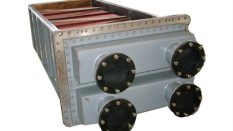 Hidrojen Chiller ve Soğutma Ekipmanlarında Servis Hizmetleri